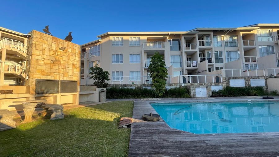1 Bedroom Property for Sale in Beacon Bay Eastern Cape